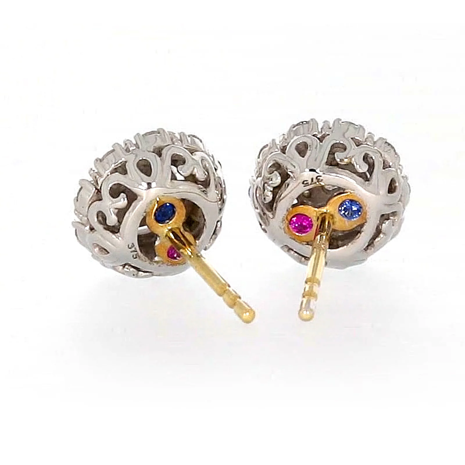 Product image 37