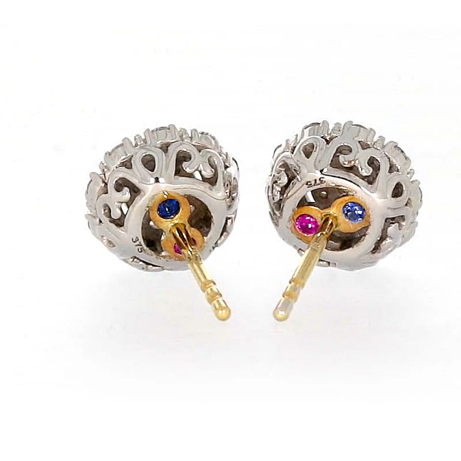 Product image 39