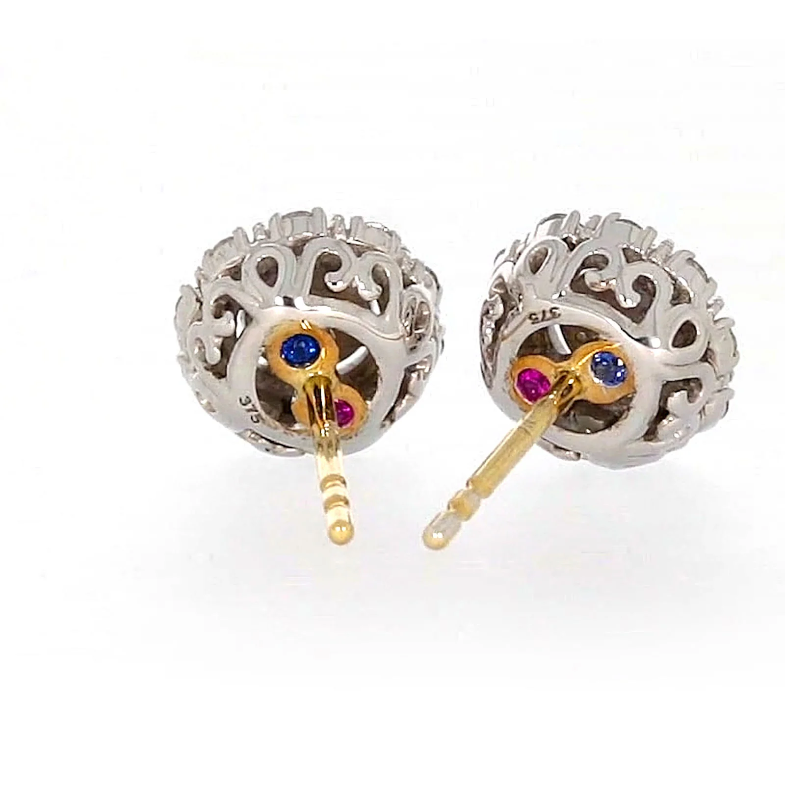 Product image 41