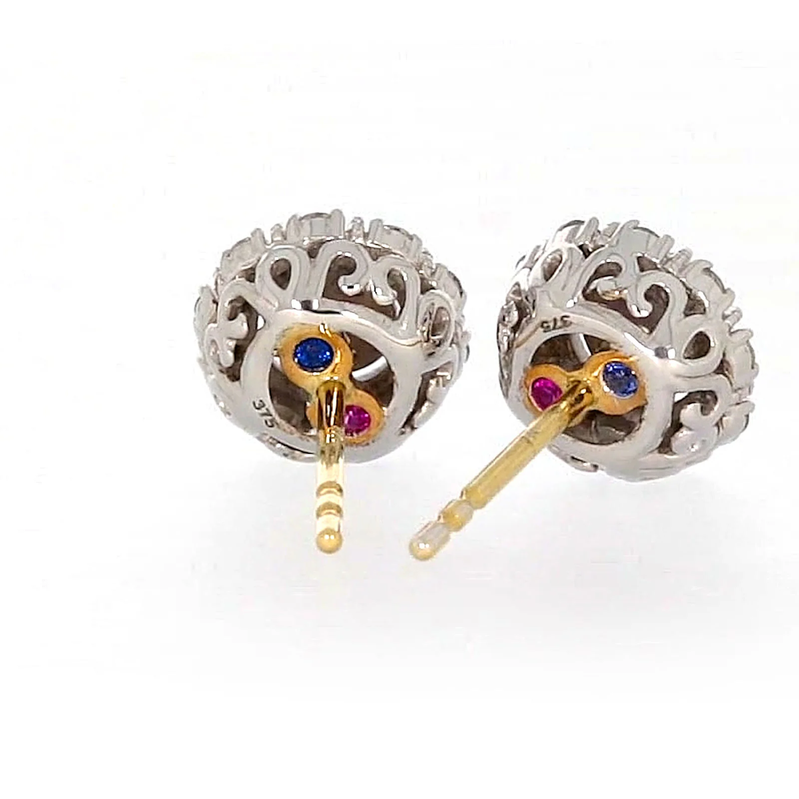 Product image 42