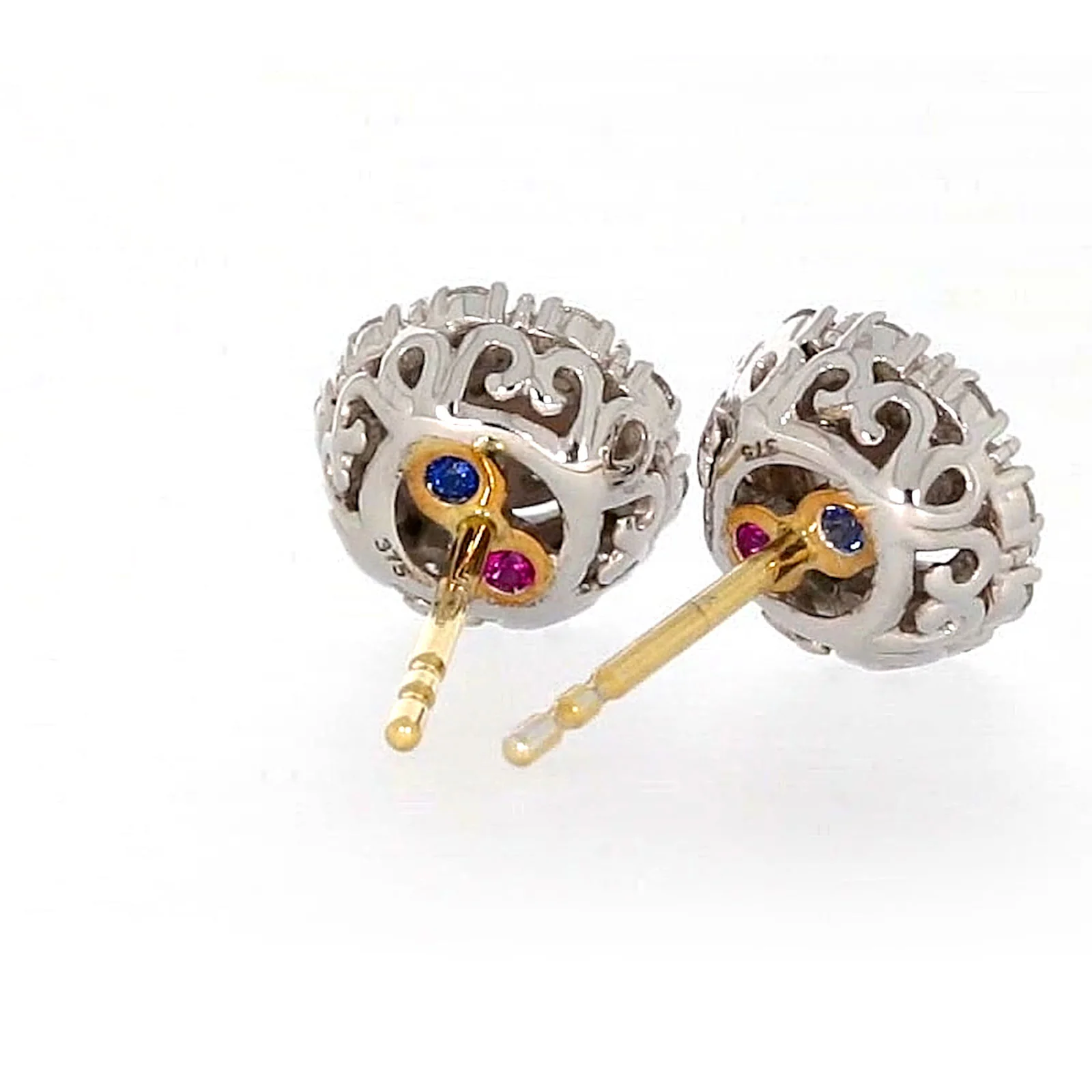 Product image 44