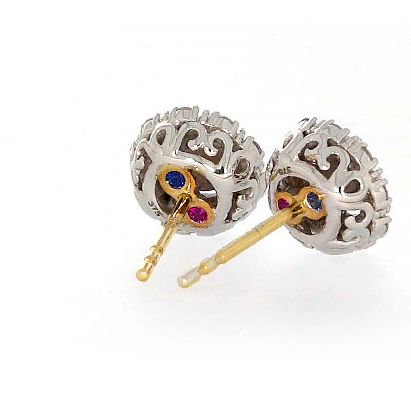 Product image 45