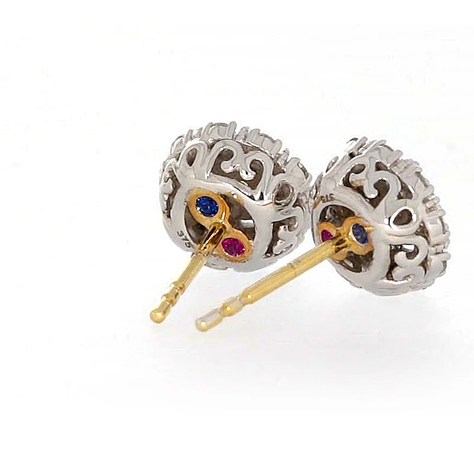 Product image 46