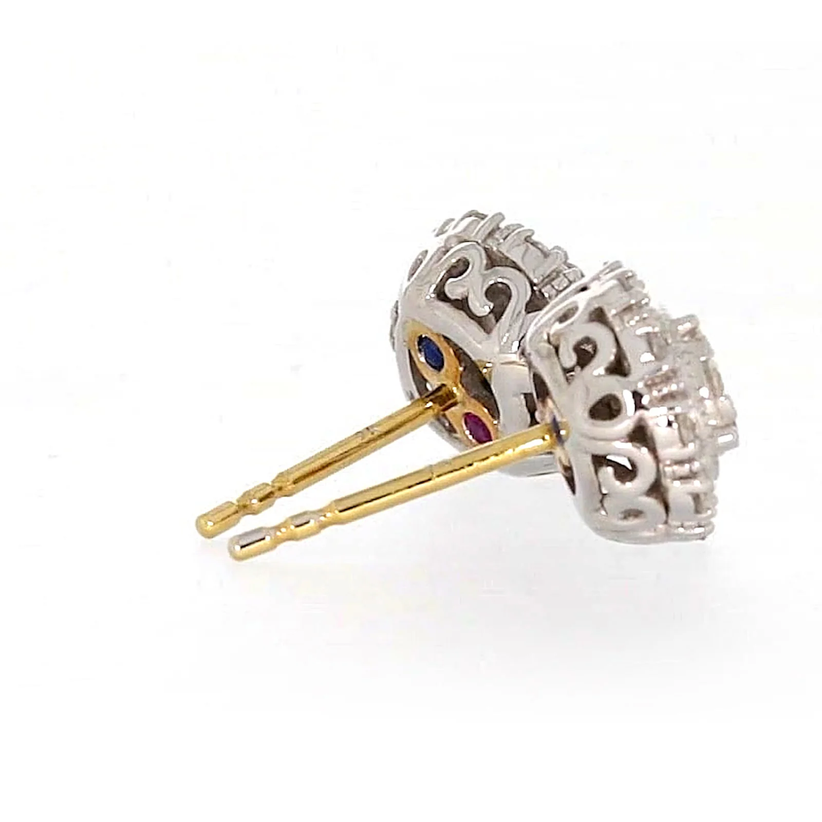 Product image 52