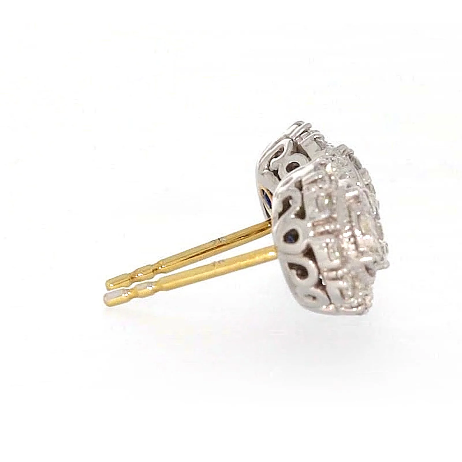 Product image 56