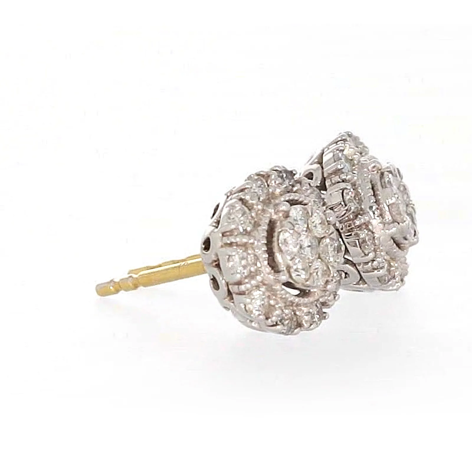 Product image 62