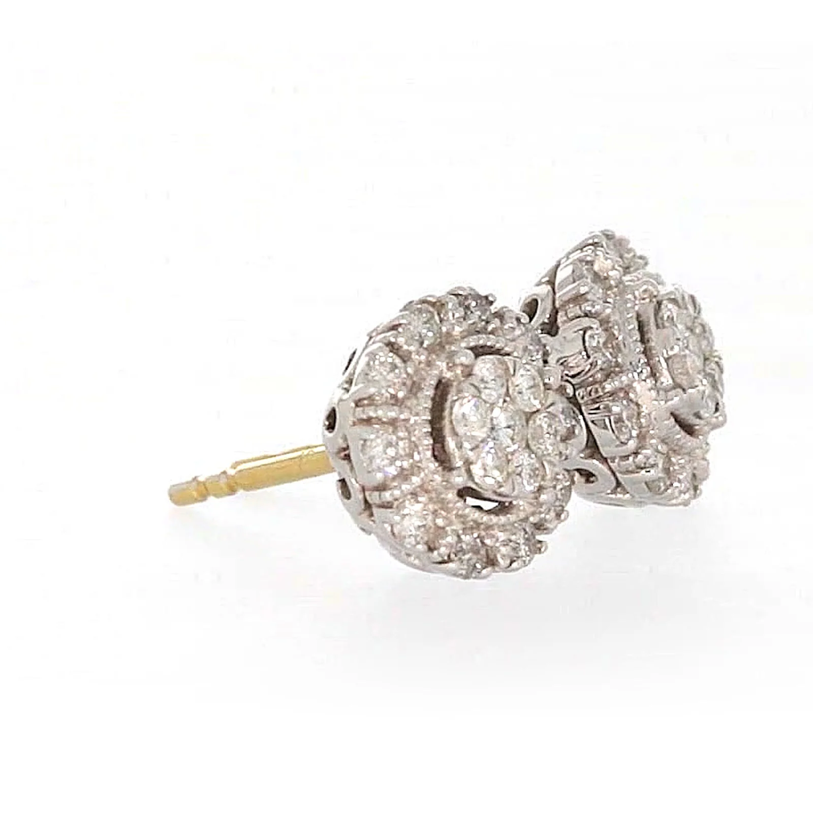 Product image 63