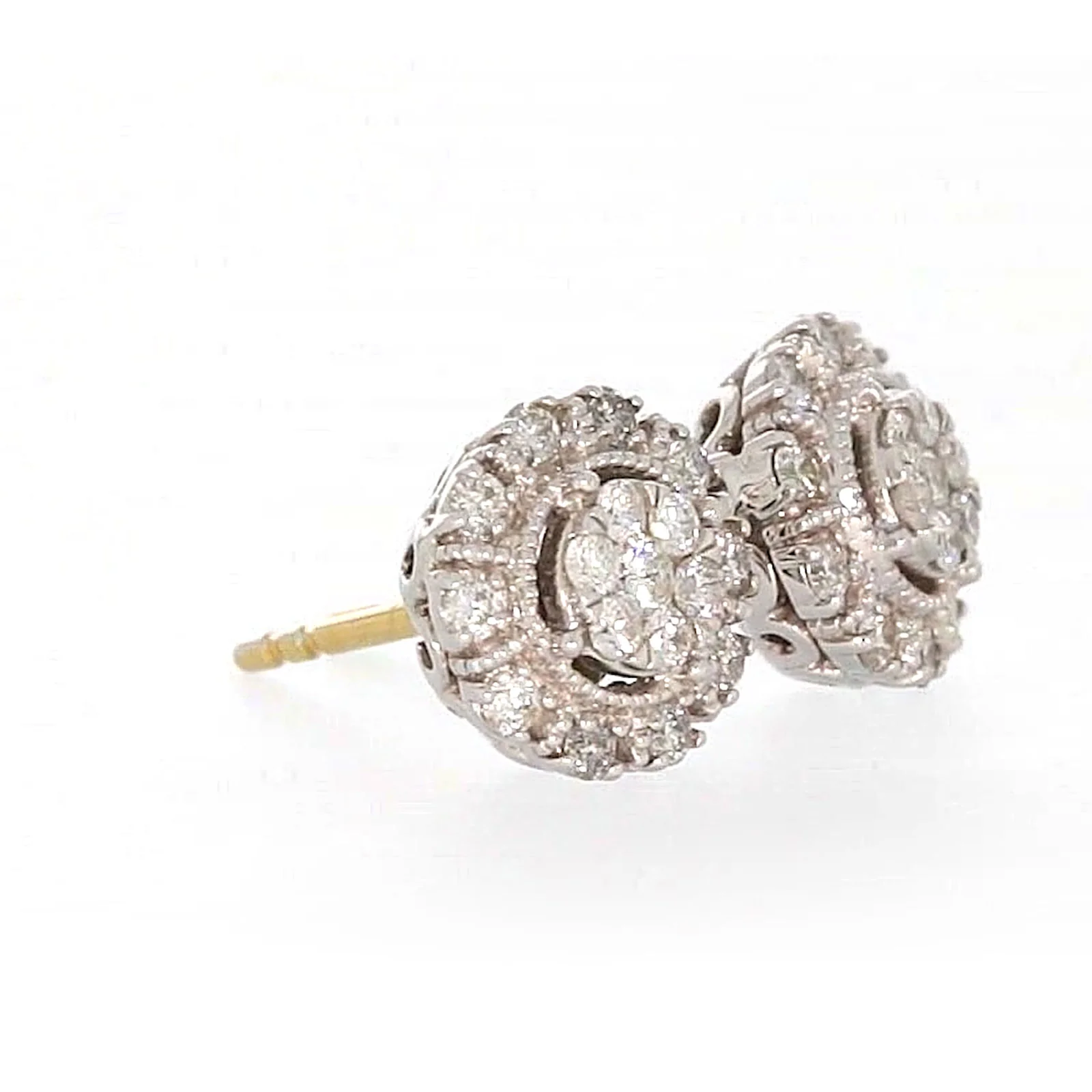 Product image 64