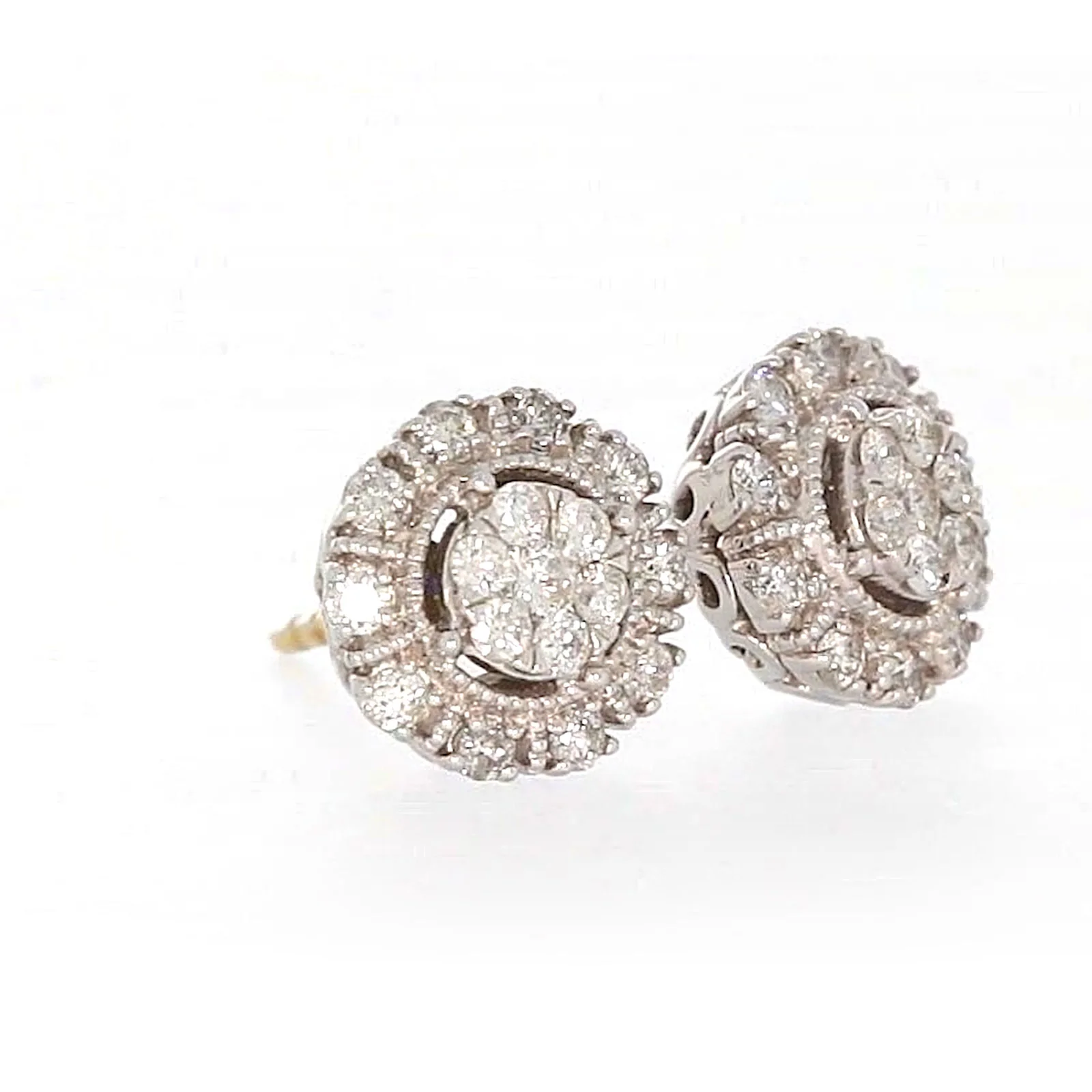 Product image 67