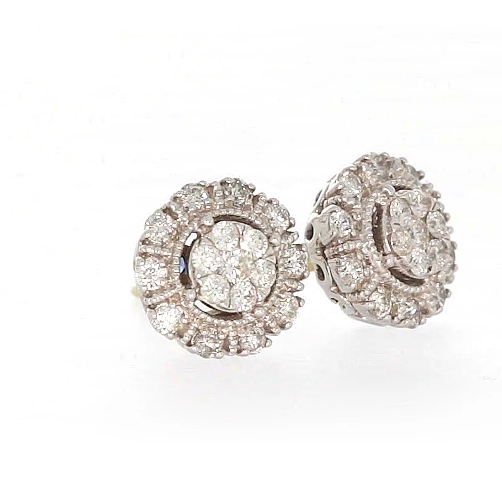 Product image 68