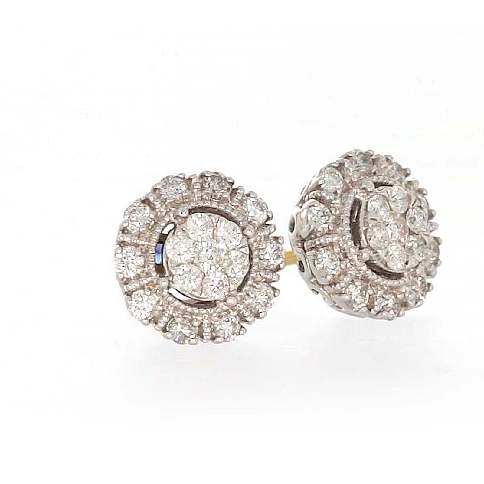 Product image 69