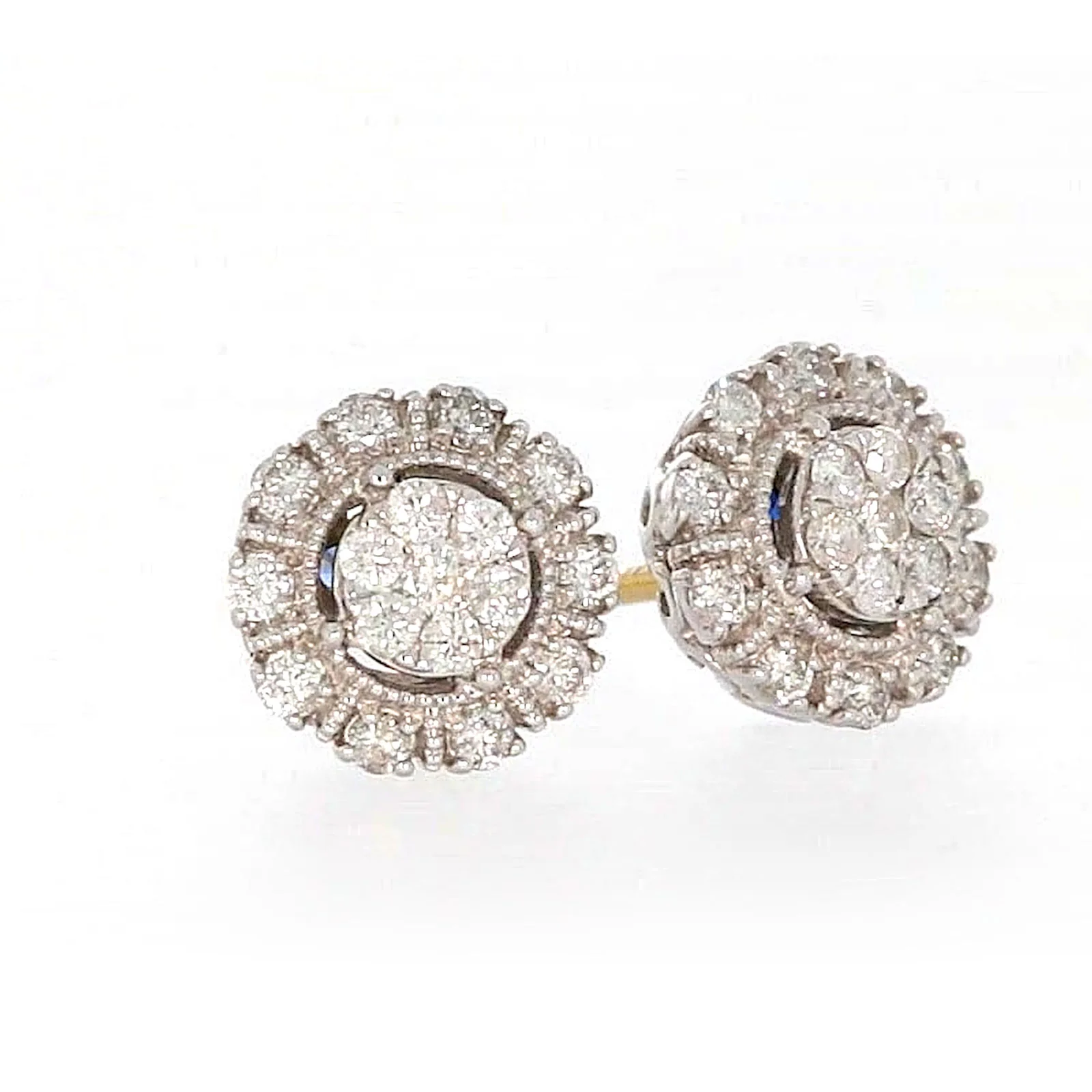 Product image 70