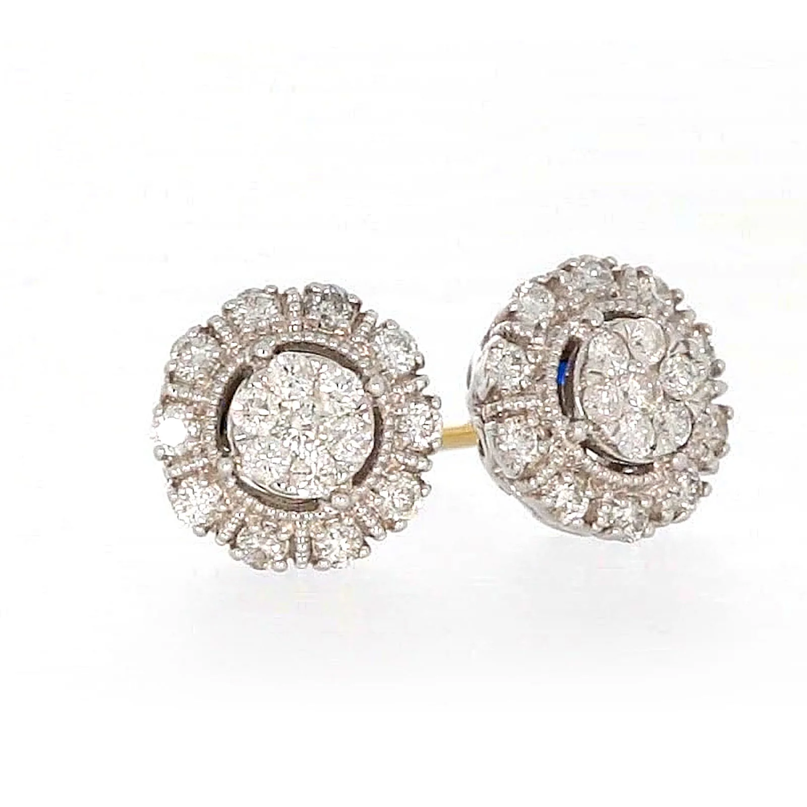 Product image 71