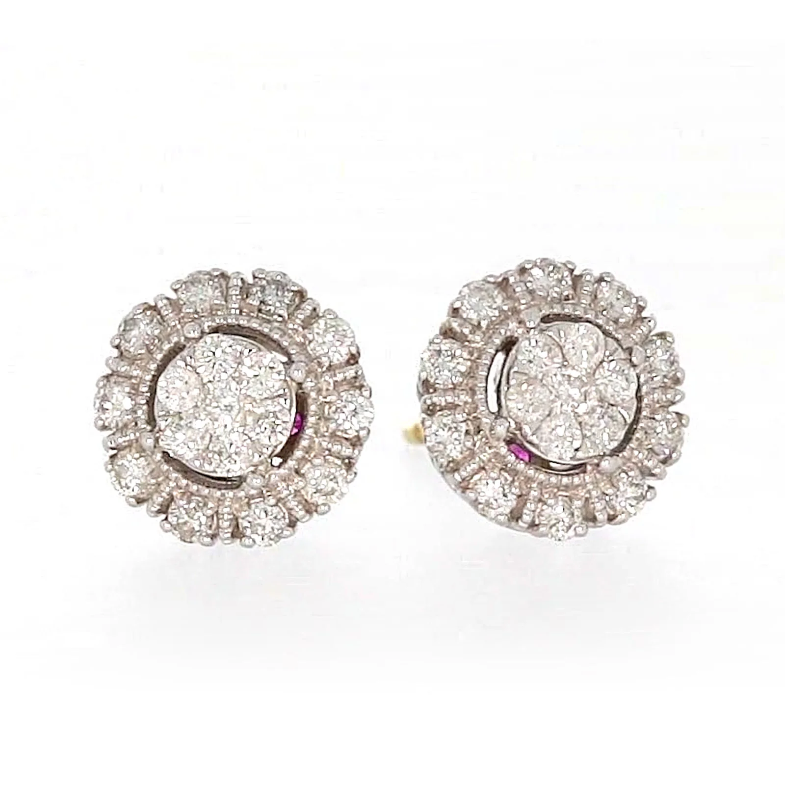 Product image 74