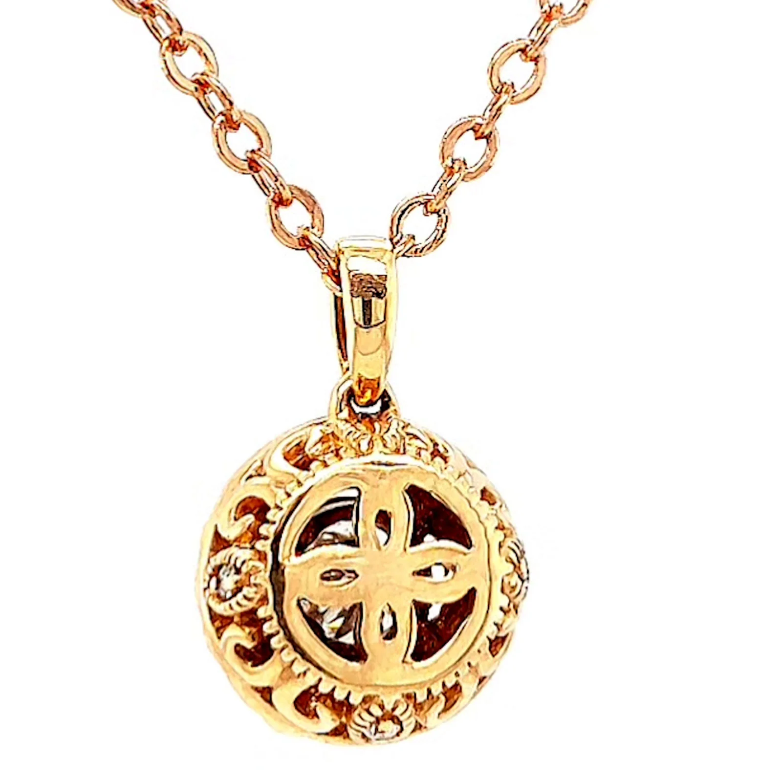 Product image 36