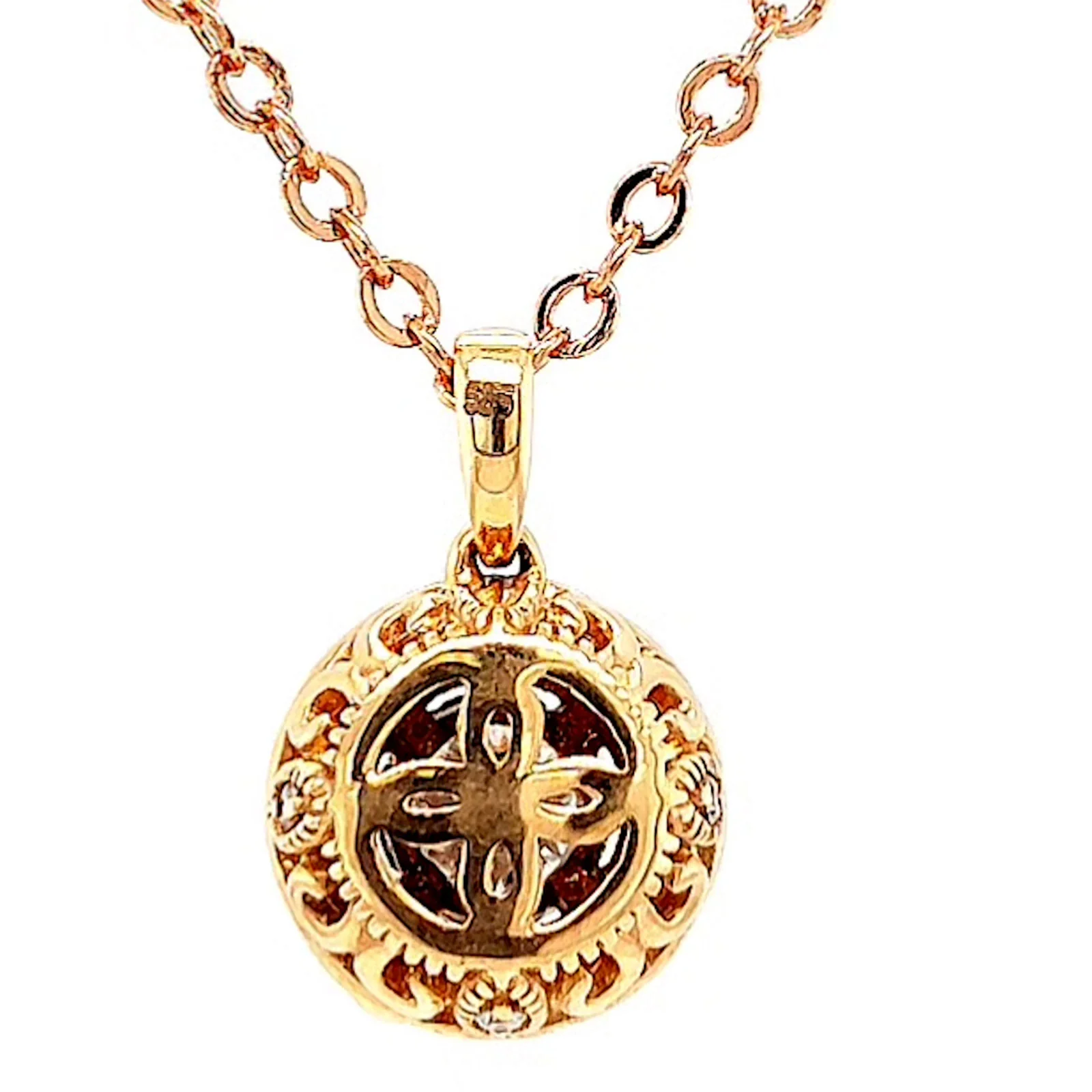 Product image 38