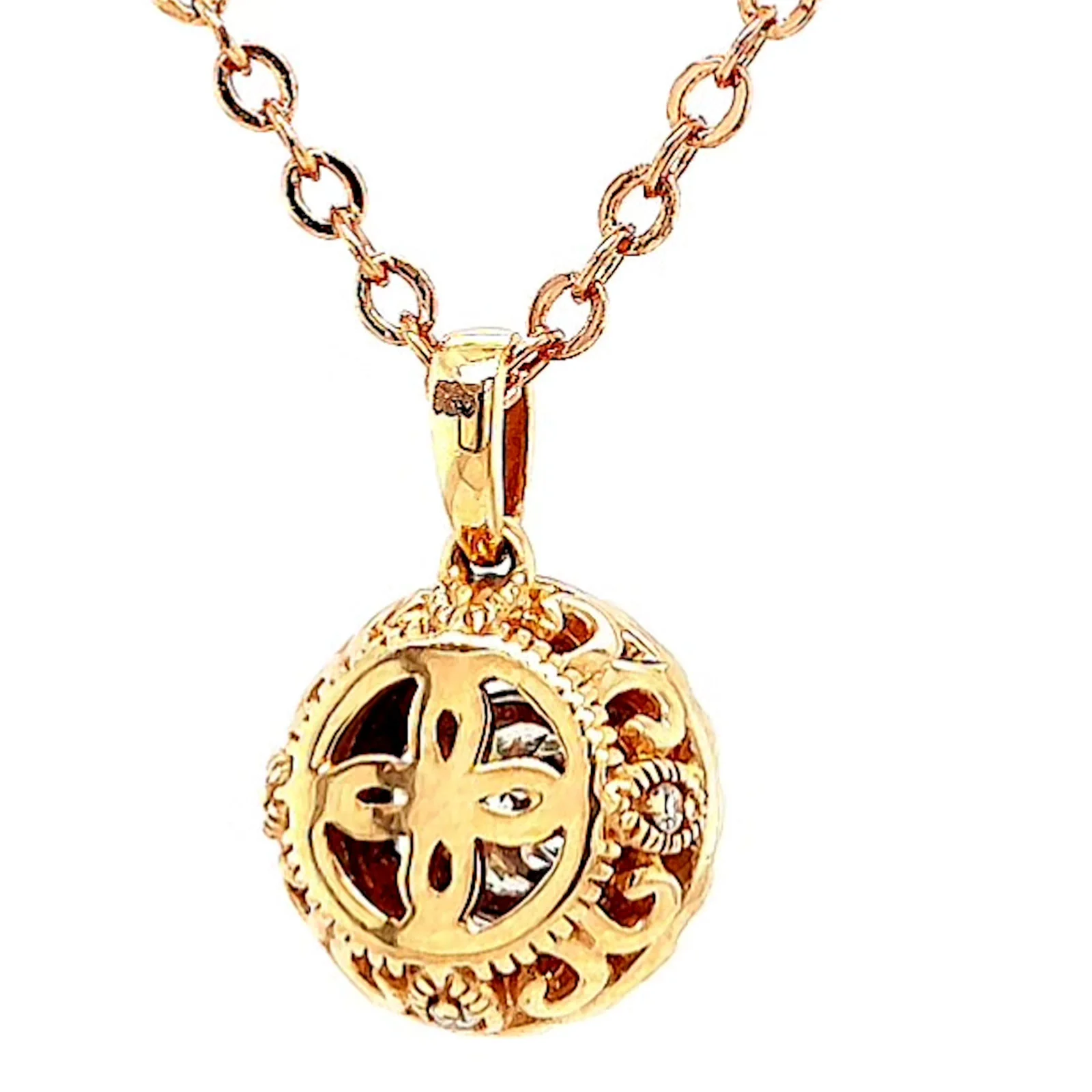 Product image 42