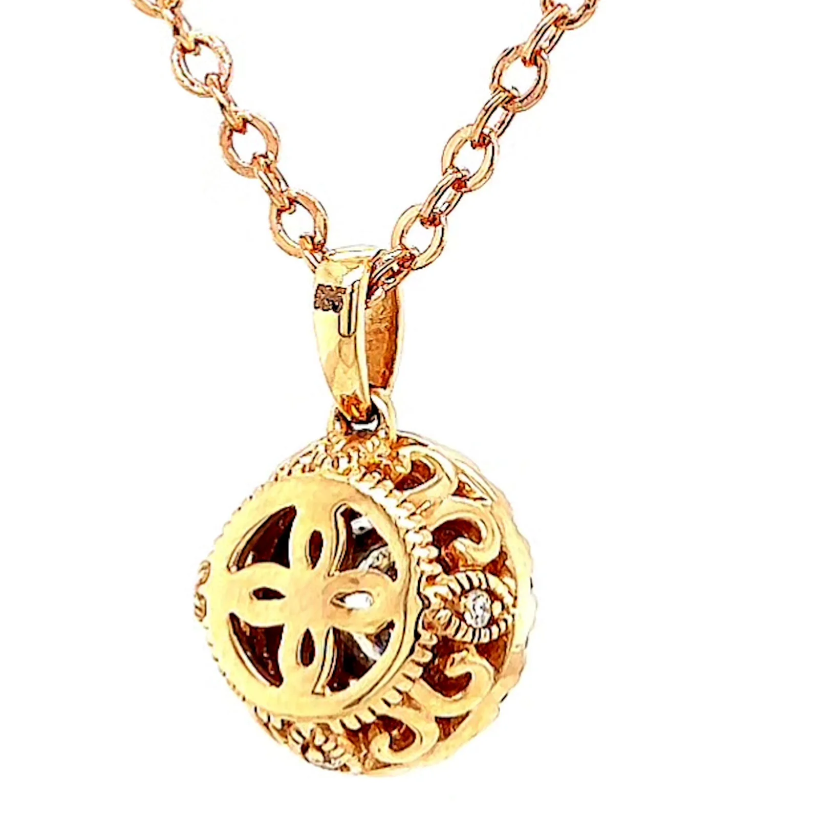 Product image 44