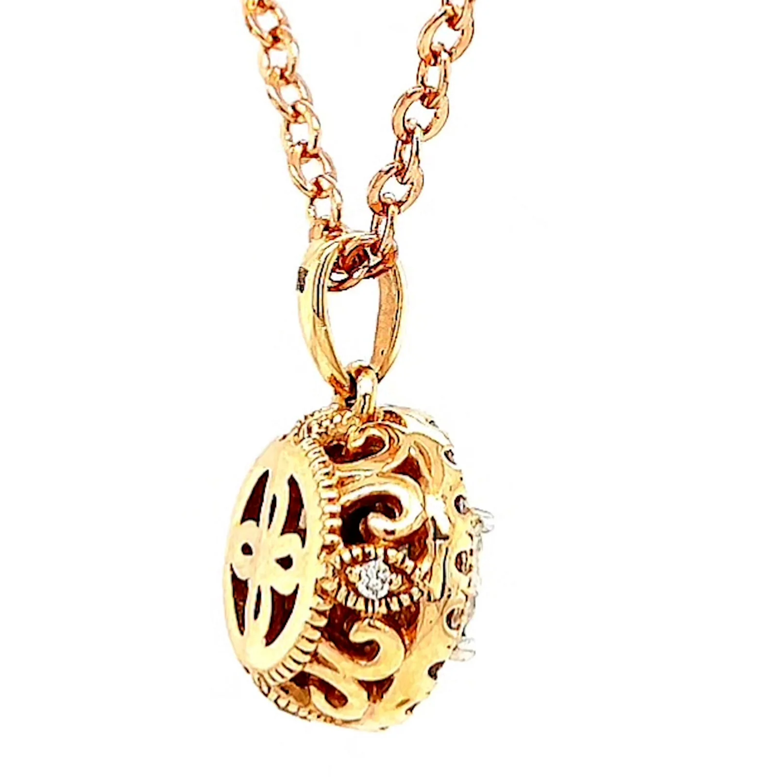 Product image 52