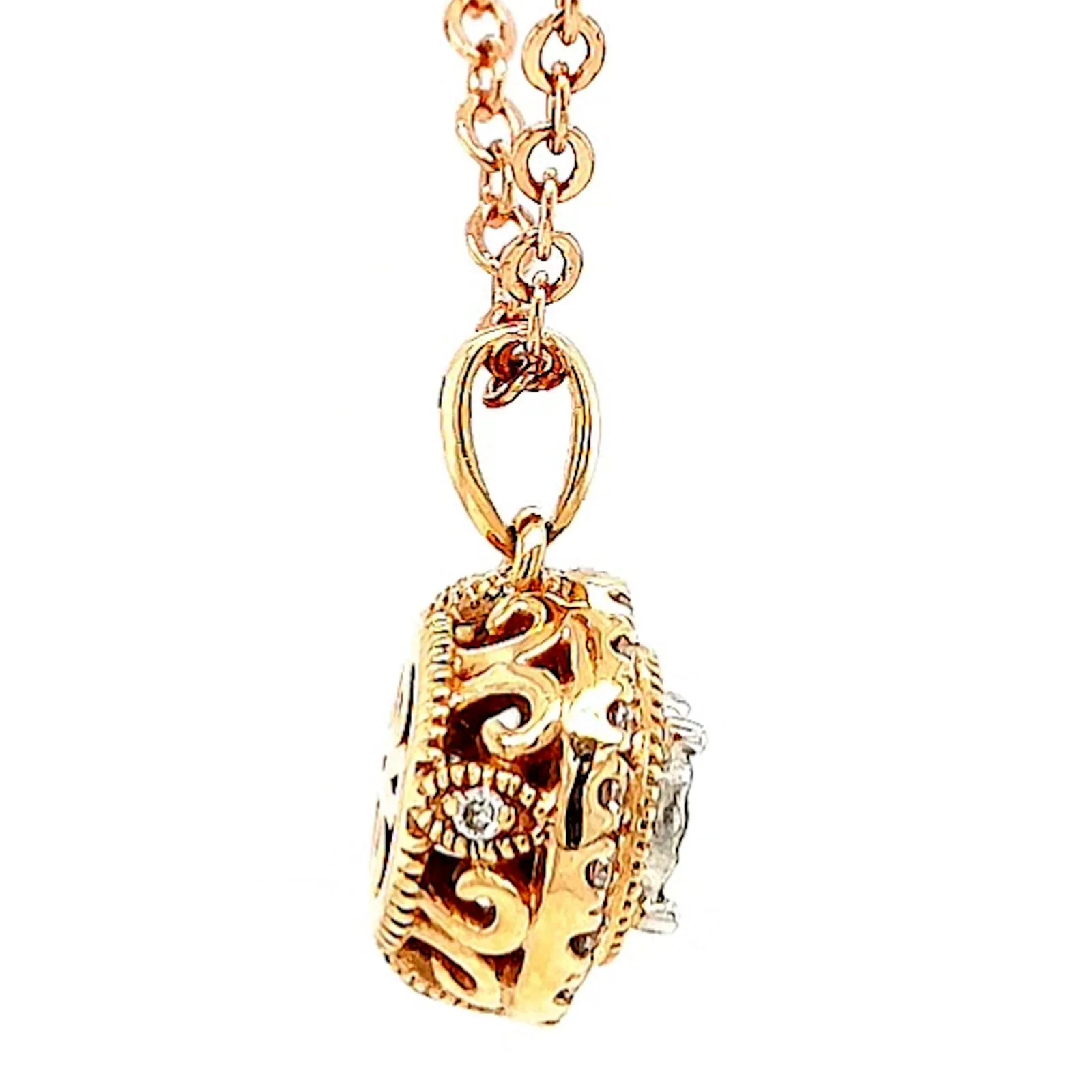 Product image 56