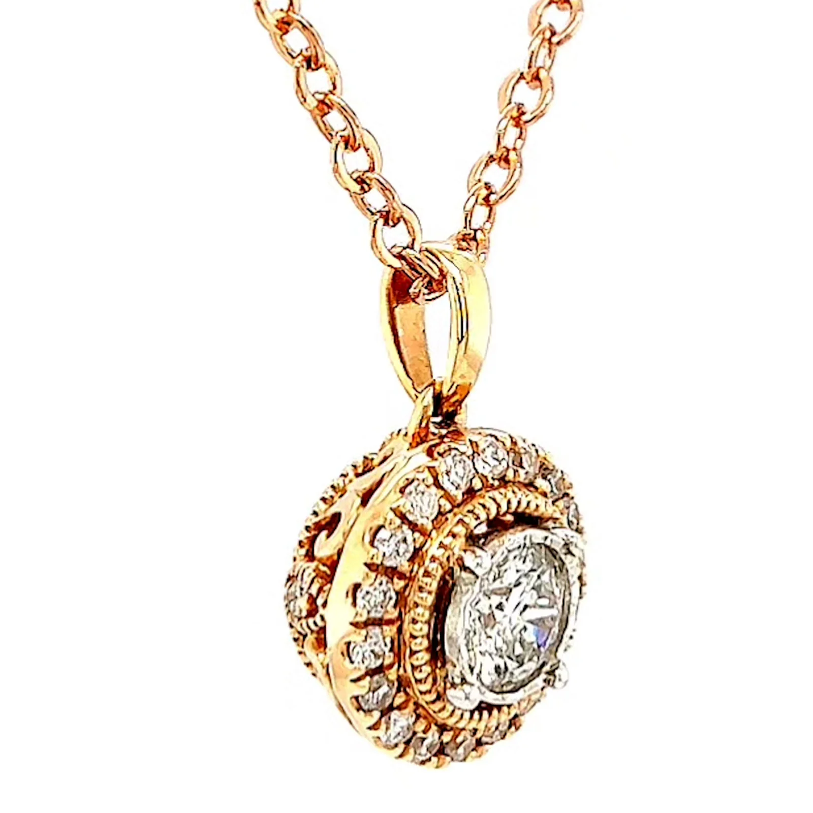 Product image 66