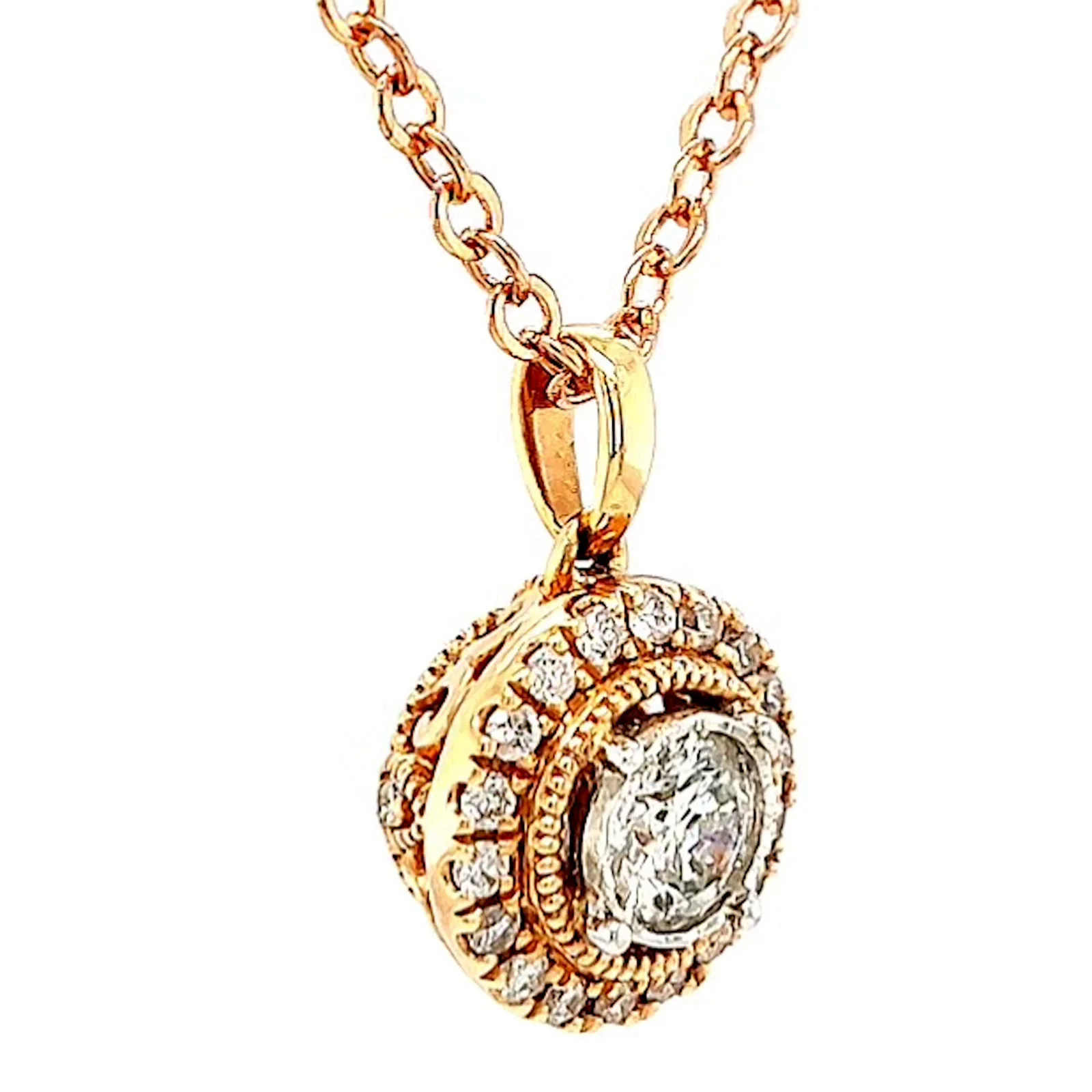Product image 67