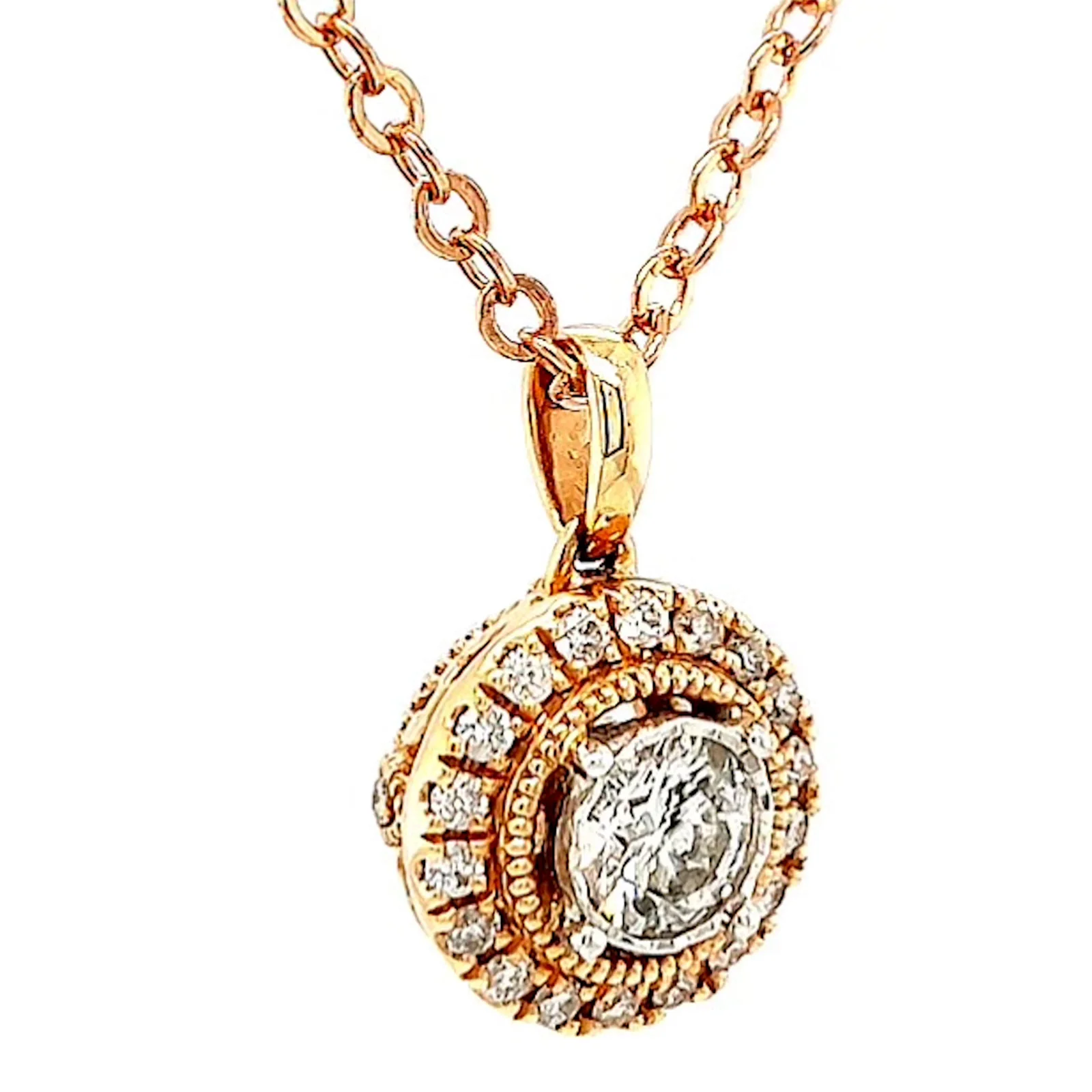 Product image 69