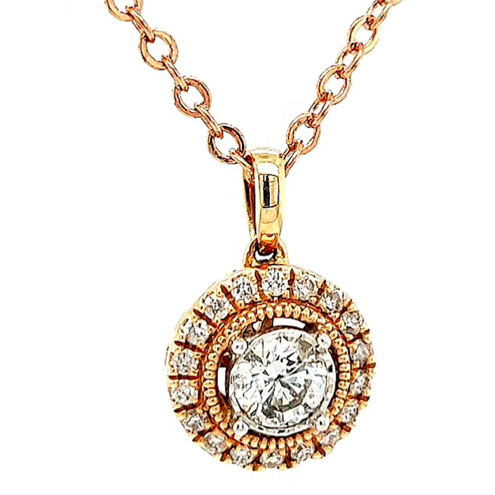 Product image 73