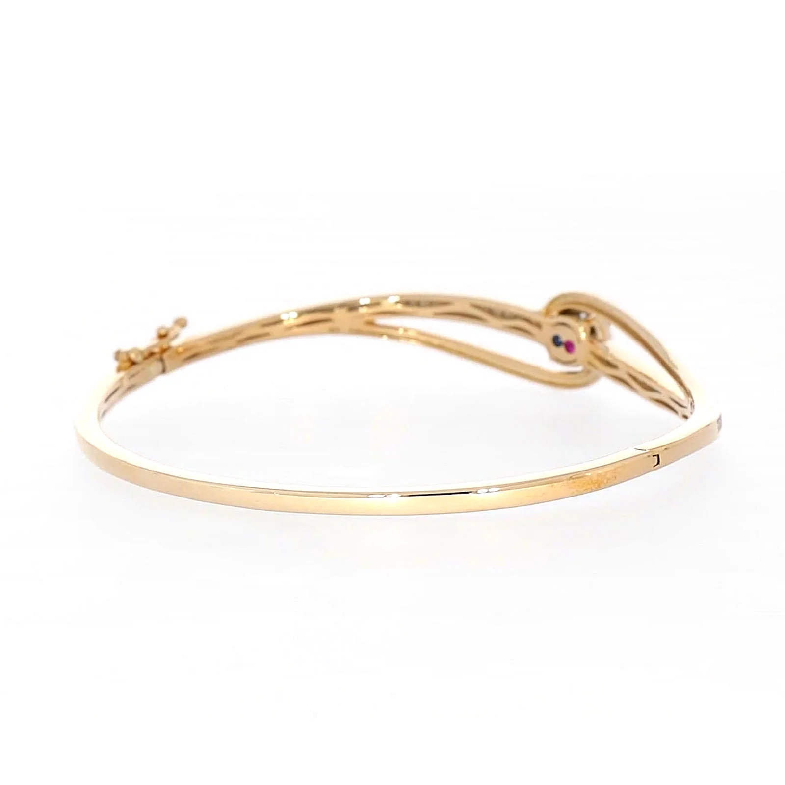 Product image 46