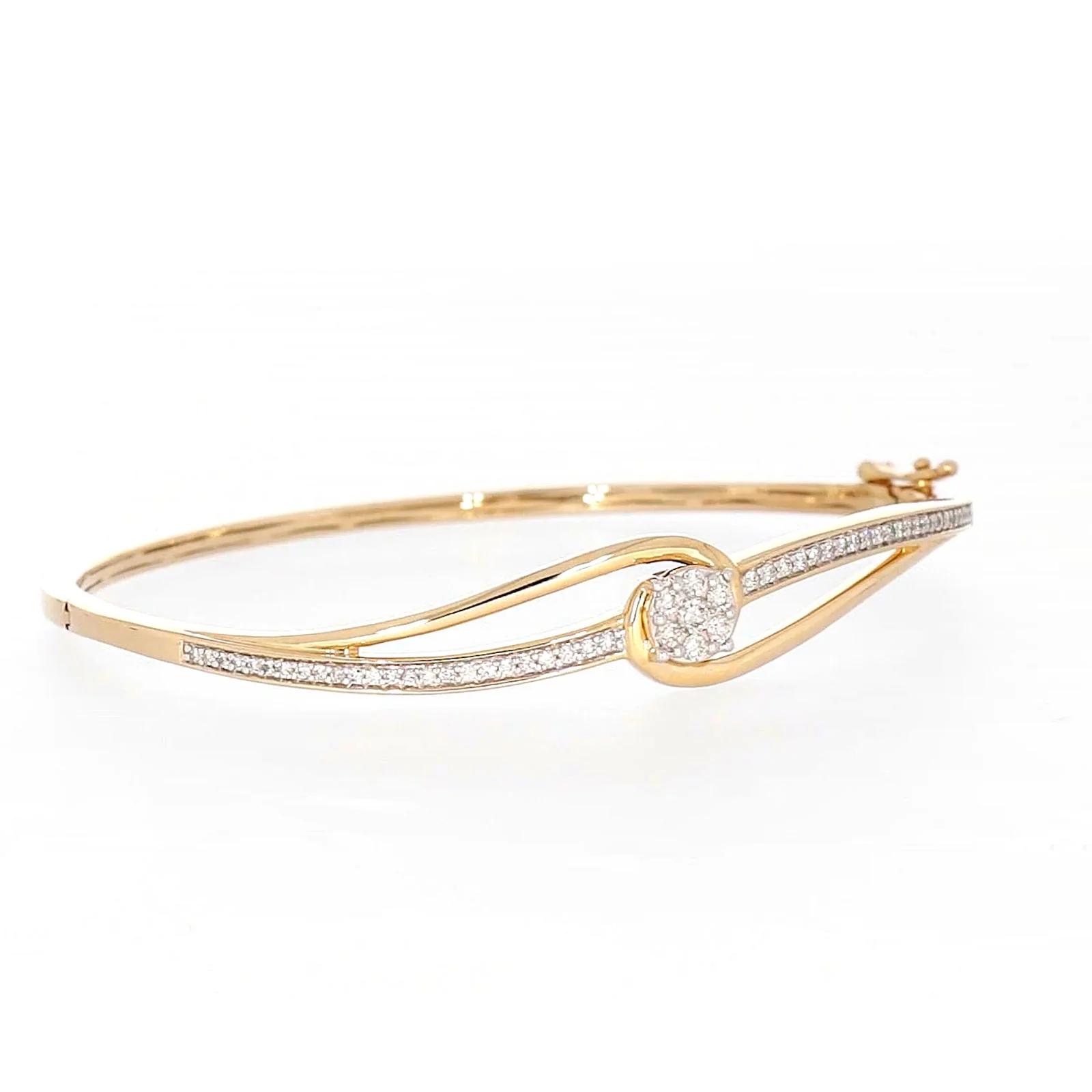 Product image 69