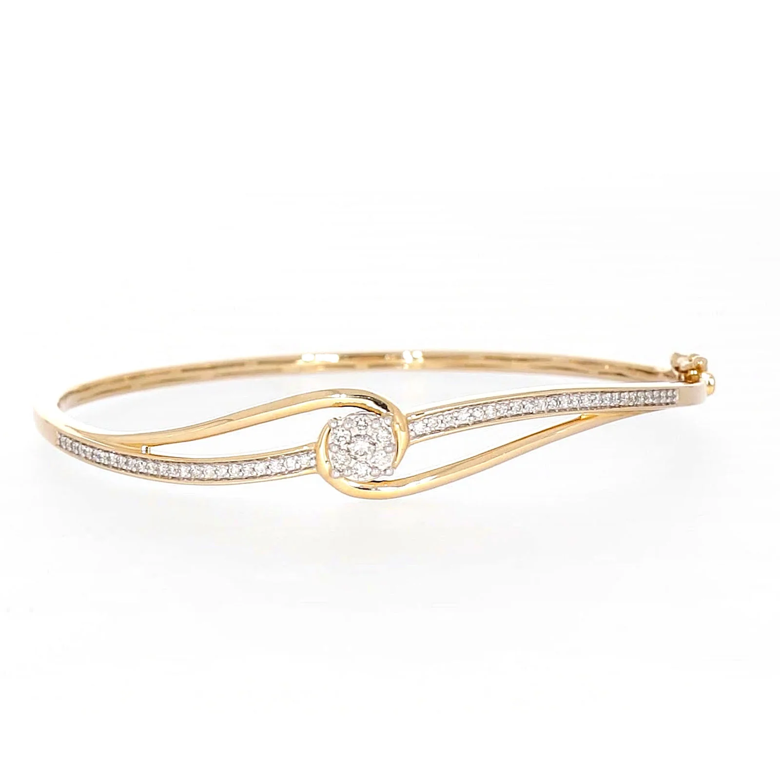 Product image 74