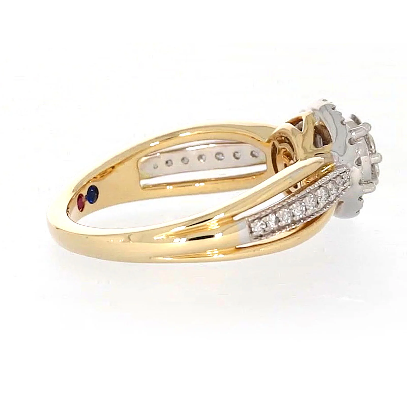 Product image 53
