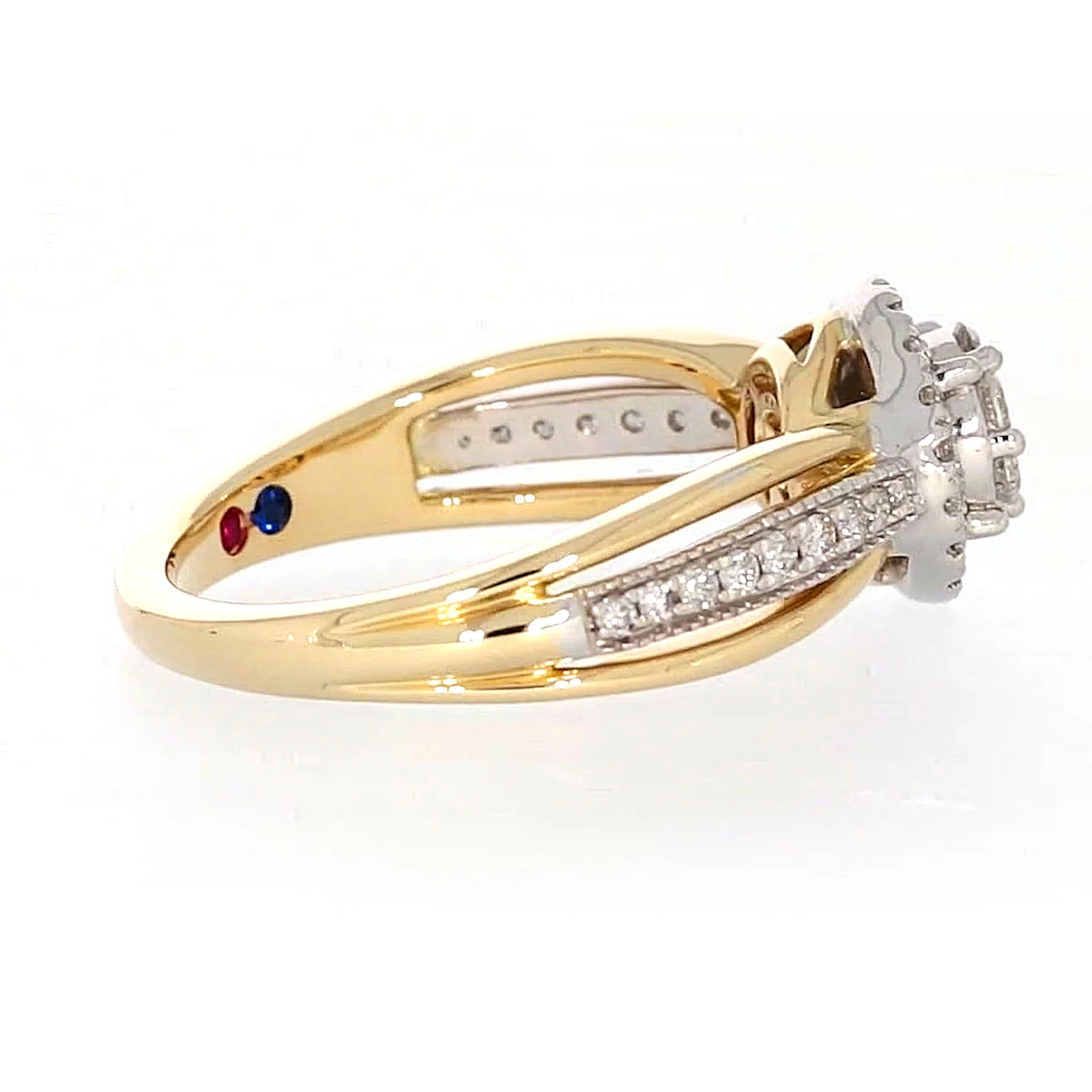 Product image 55