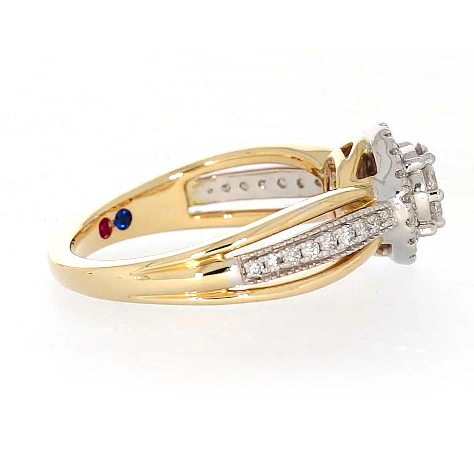 Product image 56