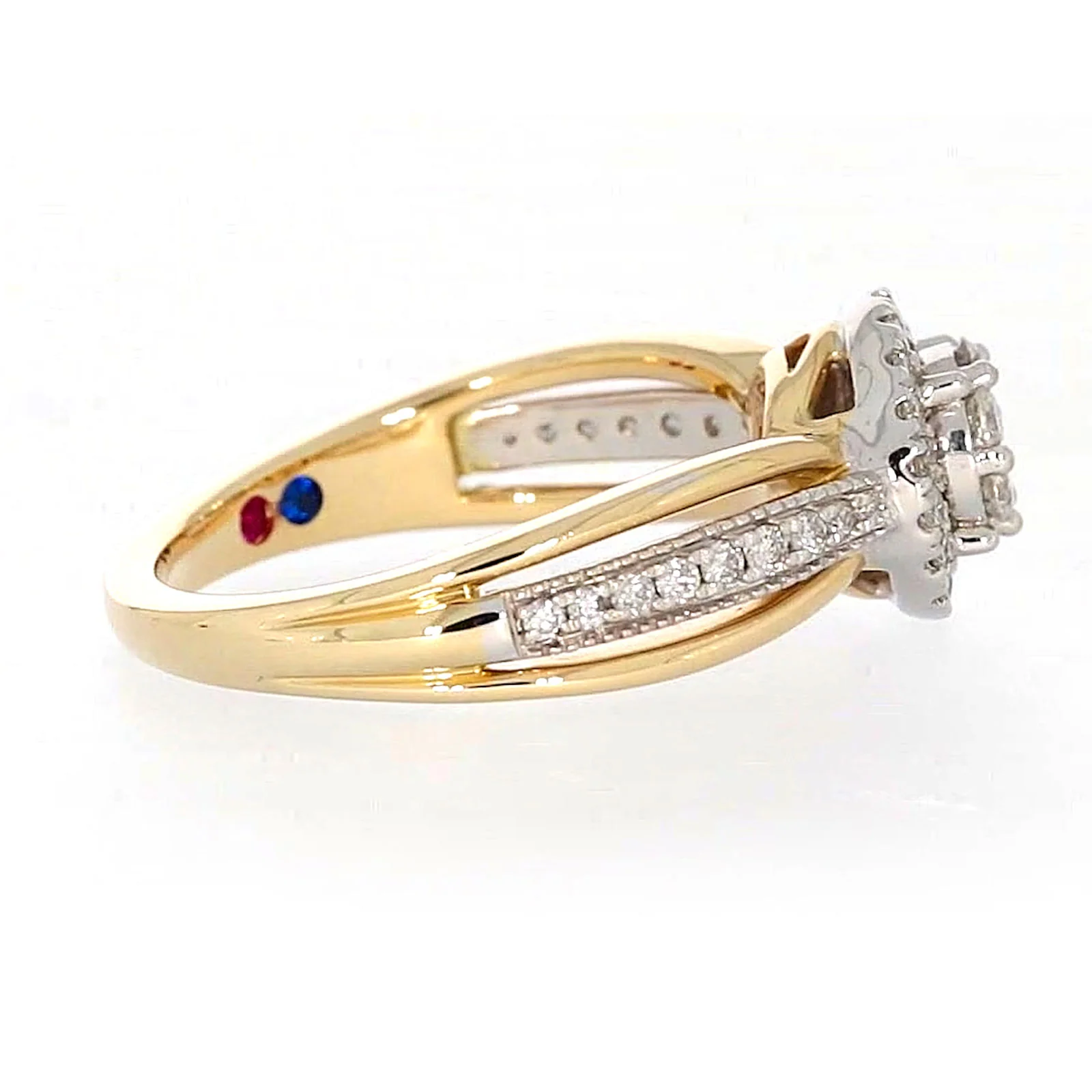 Product image 57
