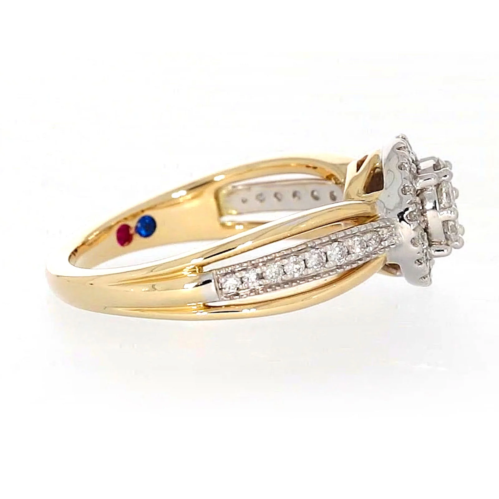 Product image 58