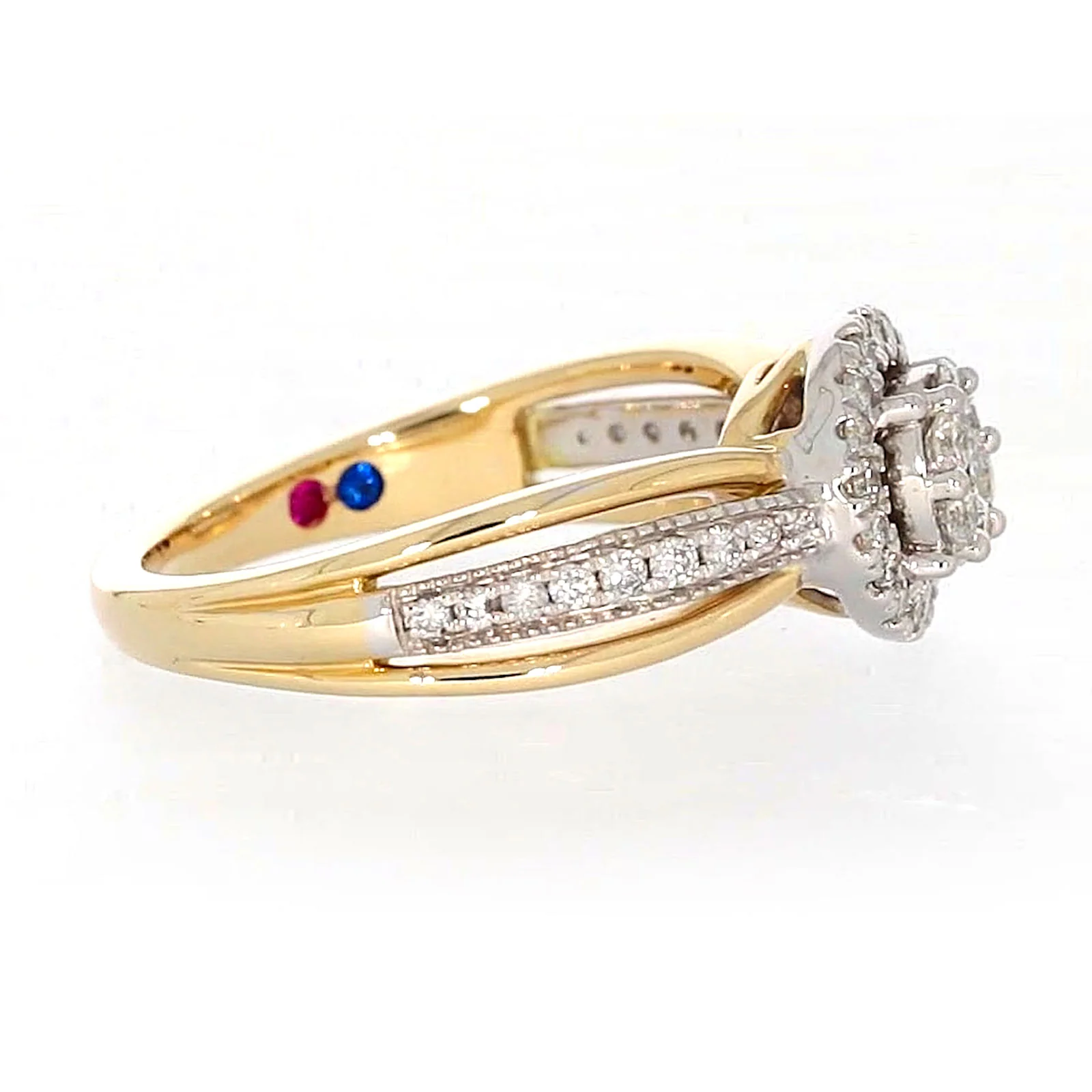 Product image 60