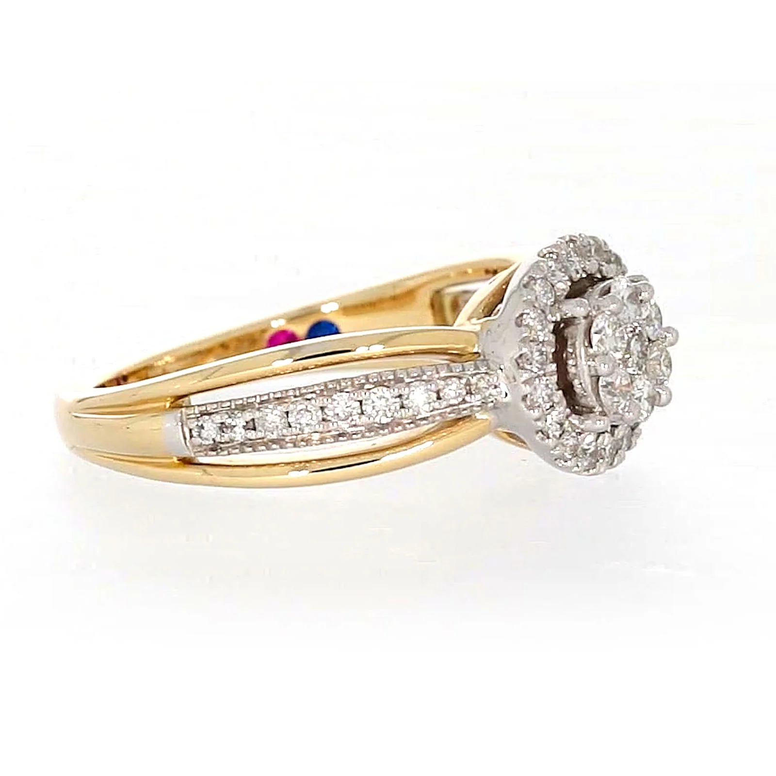 Product image 64