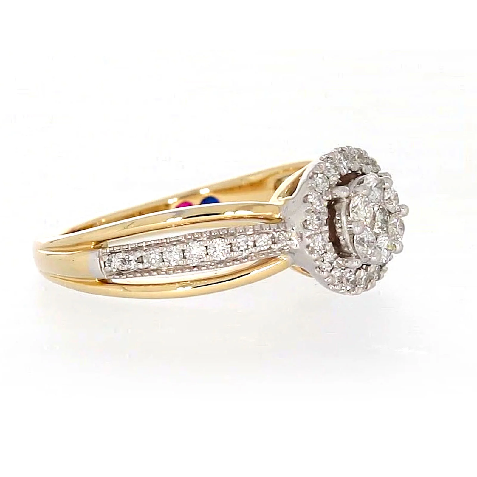 Product image 65