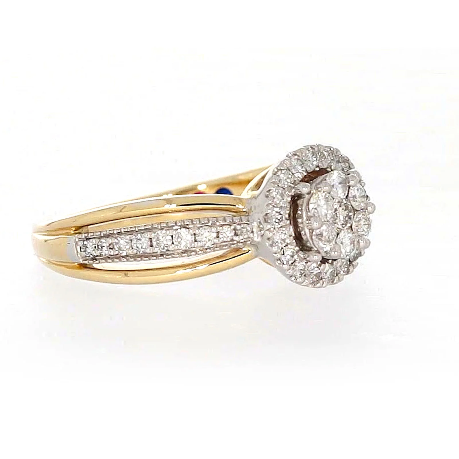 Product image 67