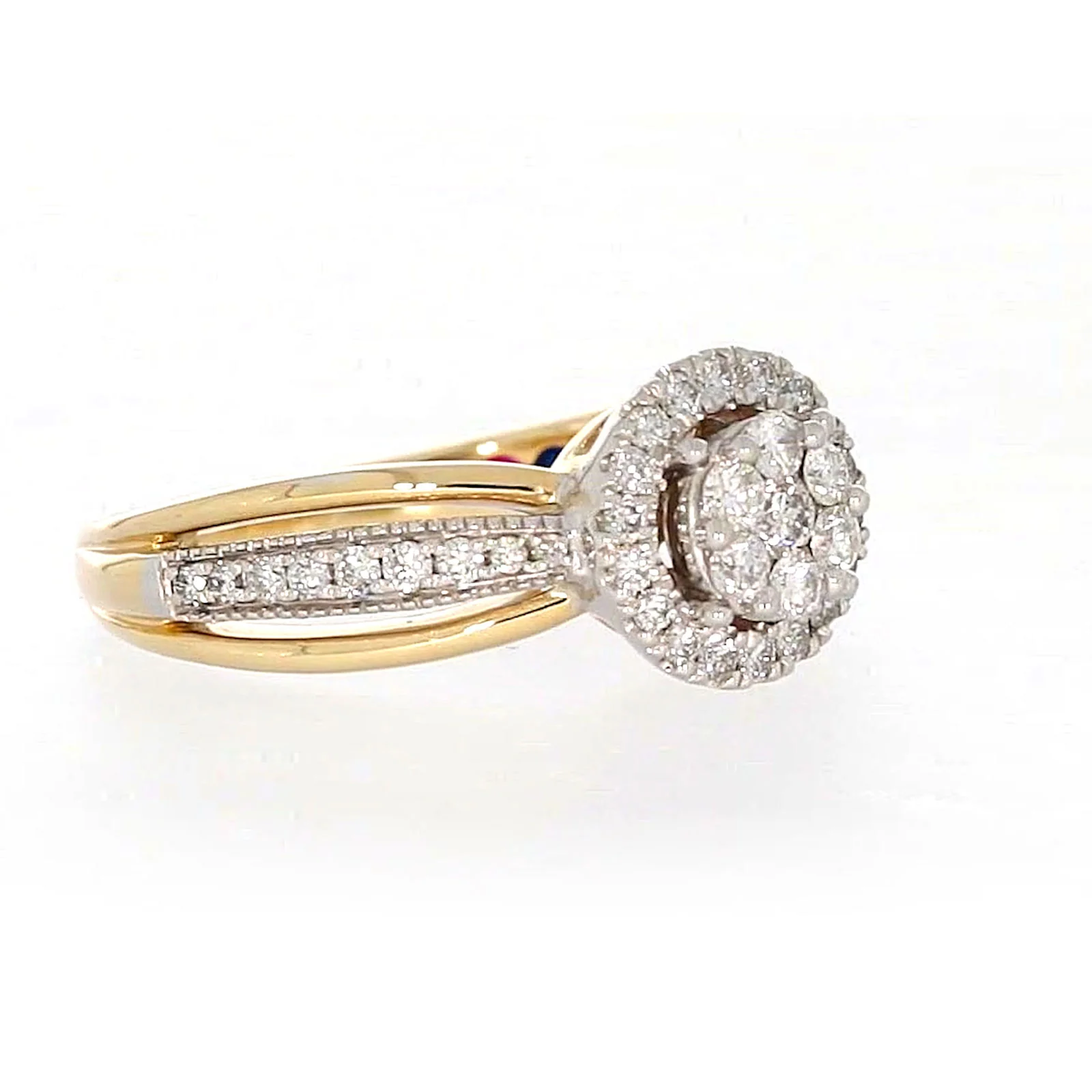 Product image 68