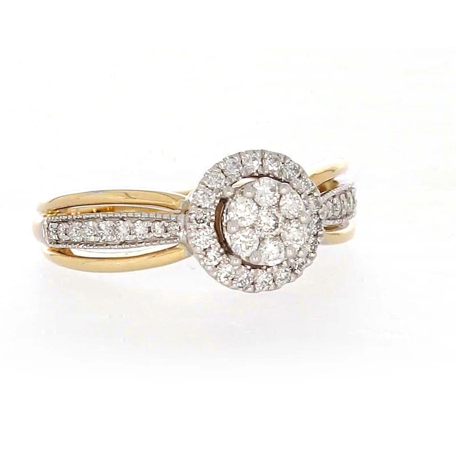 Product image 72