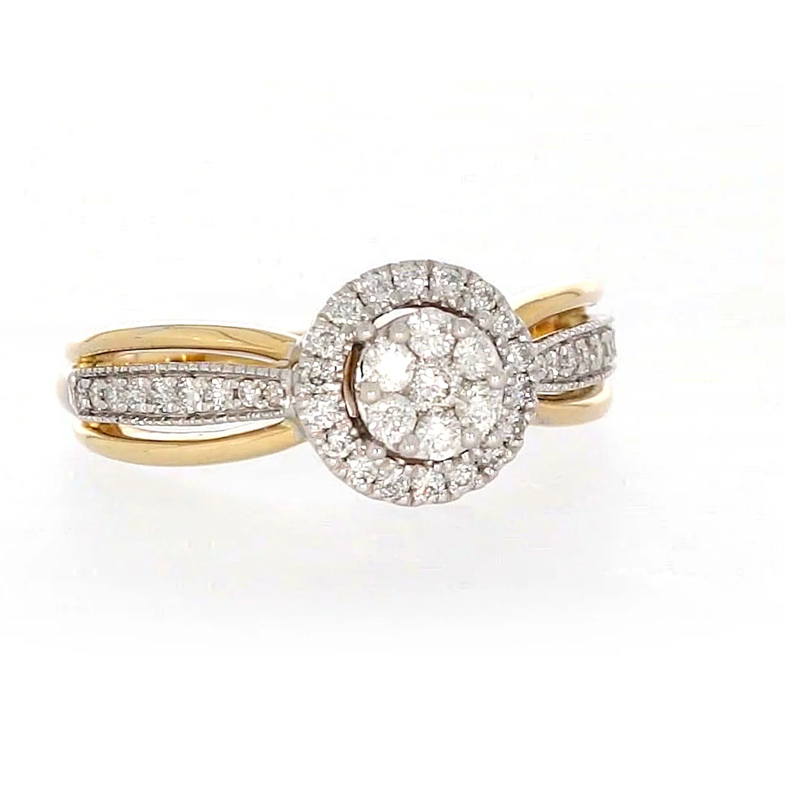 Product image 73