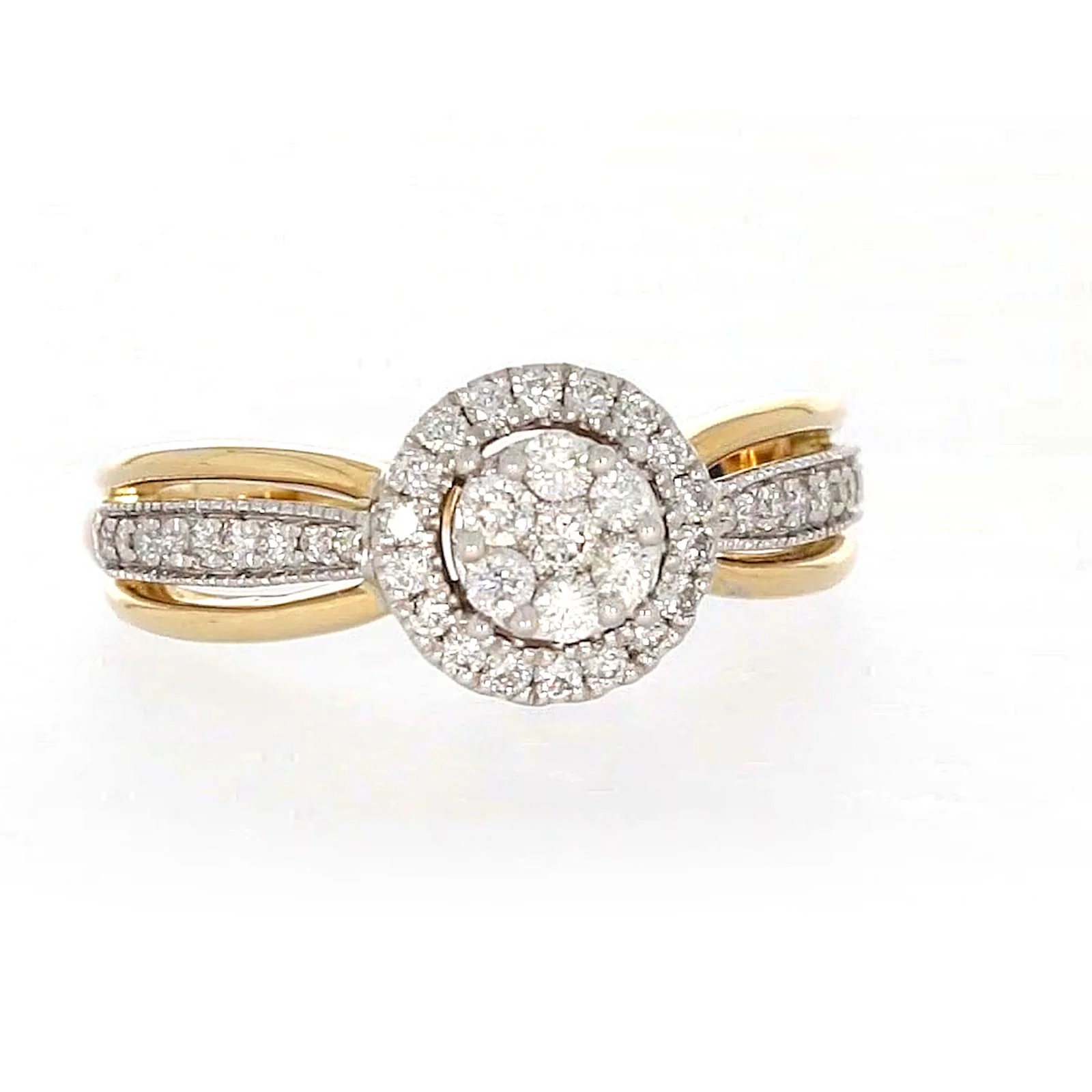 Product image 74
