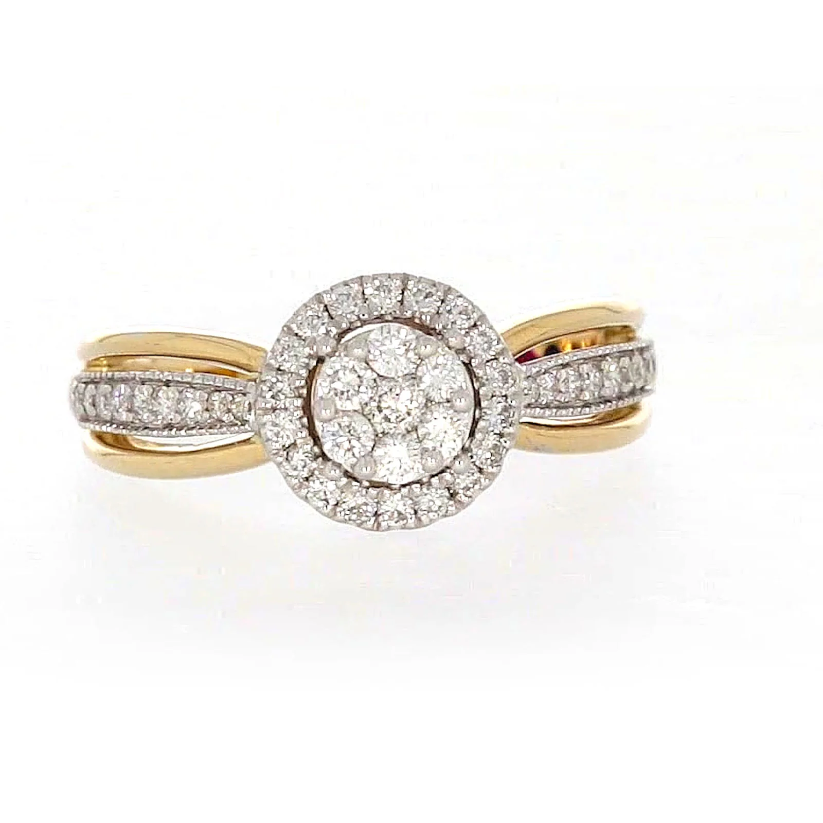 Product image 75