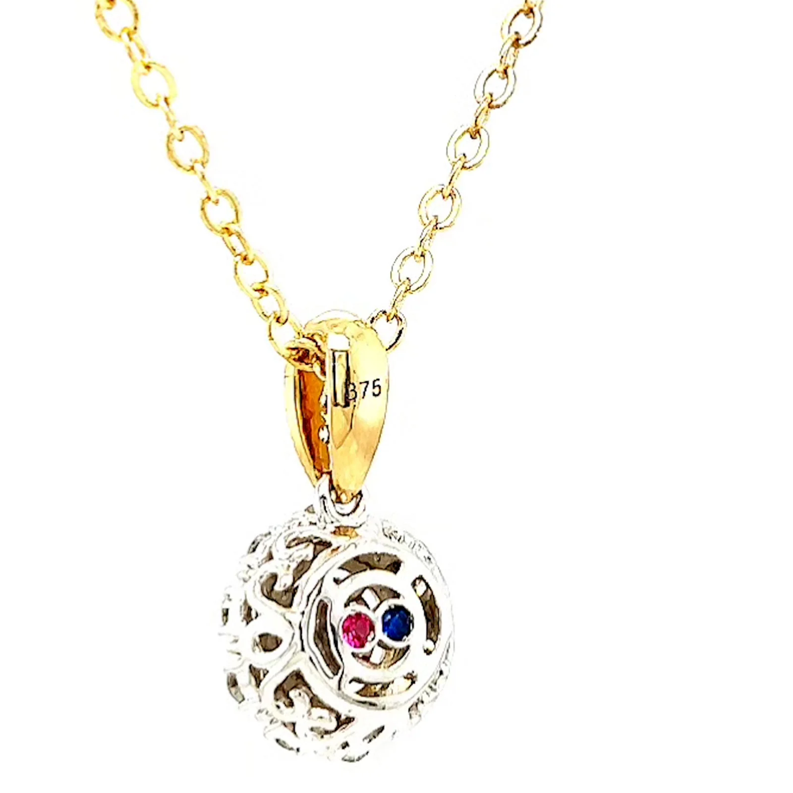 Product image 32