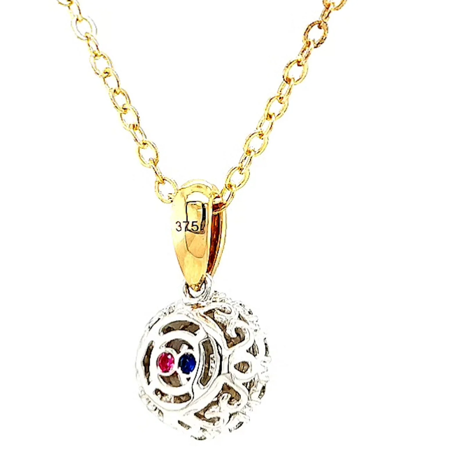 Product image 44