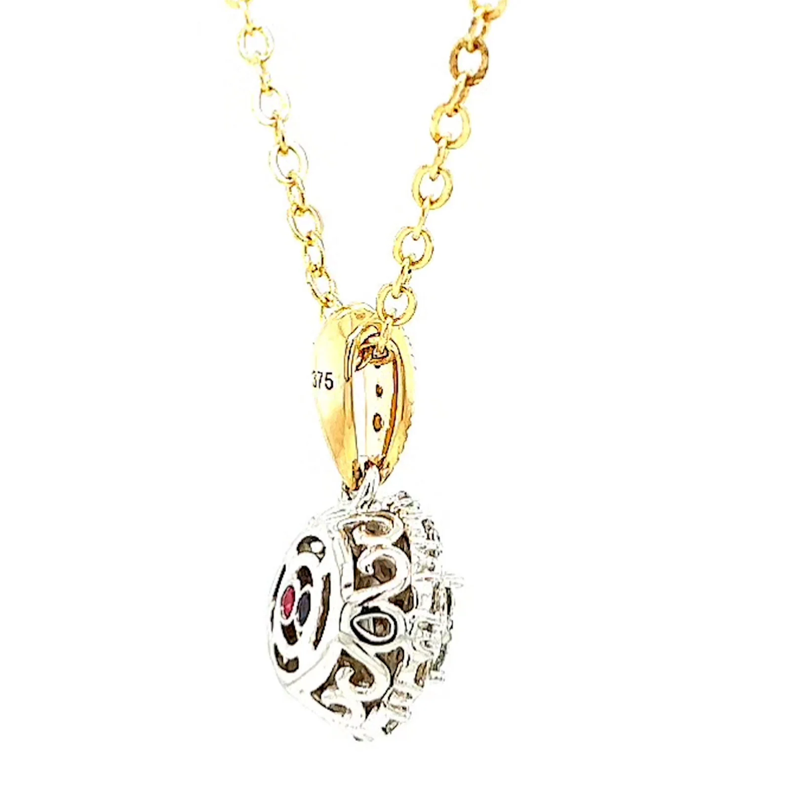 Product image 51