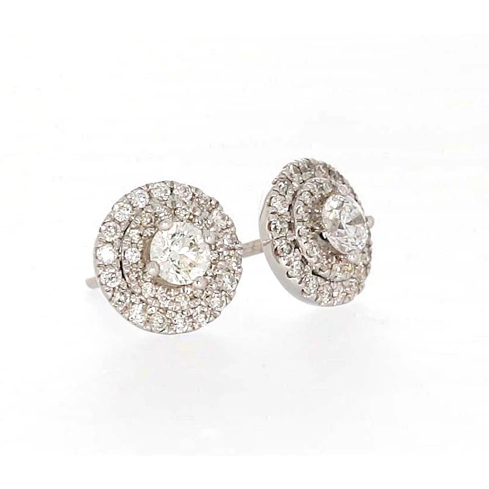 Product image 68