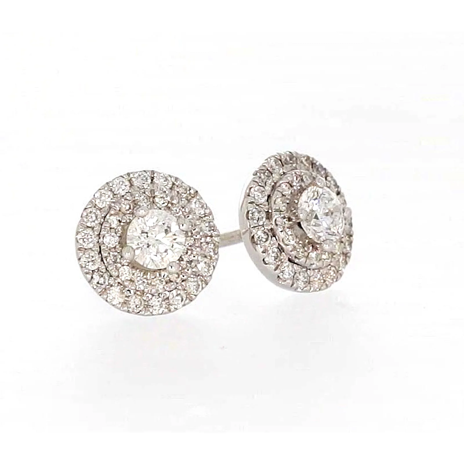 Product image 69